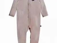 Комбинезон бельевой bossa nova