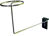 Кронштейны в экономпанель, фотография 12