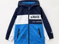 Ветровка playtoday