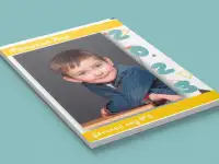 Виньетки и выпускные альбомы Алматы, от 10 000тг, фотография 5