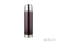 Термос diolex dxw750-1 0.75л