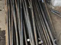 Анкерные фундаментные болты всех типов изготовим, фотография 2