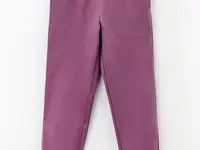 Брюки спортивные acoola