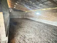 Фазенда, Кольащы, фотография 8