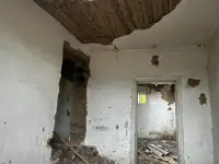 Продам дом с участком, Посёлок Джамбула бывший Лубзавод улица Джамбула, 59, фотография 3