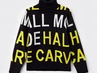 Свитер playtoday