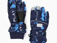 Перчатки playtoday