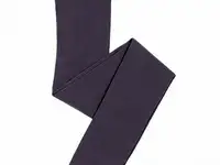 Колготки yula, фотография 2