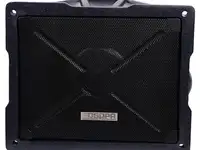Всепогодный рупорный громкоговоритель dsppa dsp3008a