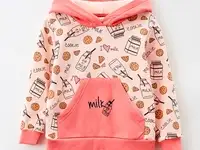 Худи котмаркот