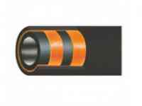 Рукава для пара и горячей воды, фотография 3