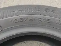 185.65.15 Boto BS66 88Q, фотография 7