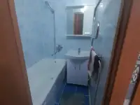 Сдам 3-х комнатную квартиру, Ново-Ахмирово, фотография 8