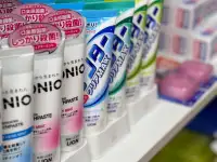 Товары из Японии, фотография 5