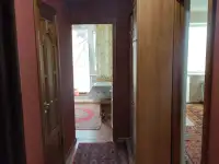 мкр,Кунаева д.3, фотография 2