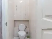 Однокомнатная квартира, ул. Монтажная, д. 15, фотография 9