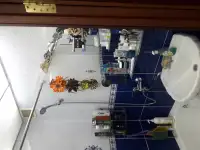 Продам 3-х на кшт, Сатпаева 26, фотография 4