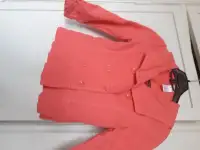 Продам одежду,б/у., фотография 5