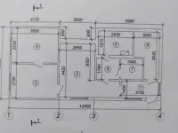 Продам дачу, Тюльпановая15, фотография 2