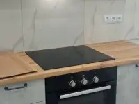 Электрик в Астане, фотография 6