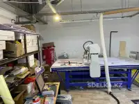 Продается готовая рекламная компания в Алматы ., фотография 2