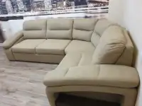 продам диван раскладной и подставку под телевизор, фотография 3