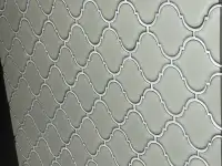 Новинки мозаики, фотография 6