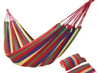 Ручной счетчик., фотография 10