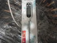 Инкубатор для птиц., фотография 2