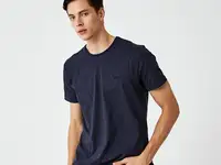 Футболка lacoste