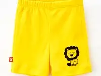 Шорты спортивные котмаркот