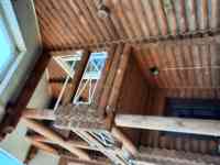 Требуются специалисты для отделки сруба, фотография 3