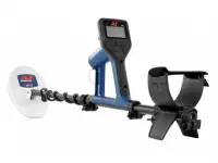 Металлодетектор Minelab Gold Monster 1000