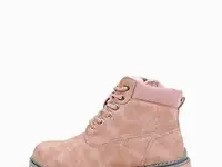 Ботинки t.taccardi, фотография 2