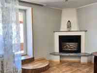 Сдам квартиру 3х на длительный срок, Улица Астана 6/1, фотография 5