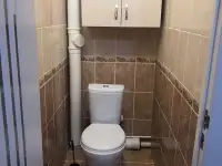 Продам квартиру,  Бокенбай батыра 155, фотография 3