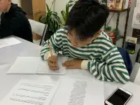 Скорочтение и развитие памяти для детей и взрослых, фотография 5