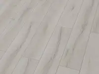 Установка Ламината наливной пол и покраска стен, фотография 4