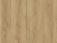 TIMBERSTONE. Продажа ламината Haled, фотография 3