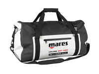 Сумка водонепроницаемая mares cruise dry d55 60?30?55cm, -