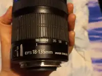 Продам фотоопарат, фотография 2