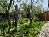 Продам дом на земельном участке в городе, фотография 2