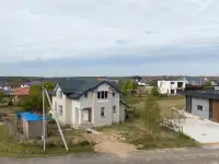 Продаётся дом в посёлке престиж, фотография 2