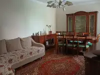 Продам квартиру 3-х комнатную, ул. Кенесарыхана 54/, фотография 4