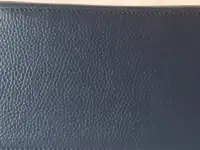 Сумка женская через плечо натуральная кожа, фотография 3