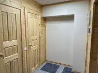 Сдам в аренду продуктовый магазин, Шафика Чокина, 189 угол Богенбай батыра, 231, фотография 6