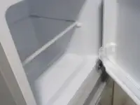 Продам новый Холодильник, фотография 4