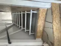 Сдам в аренду помещение, Досмухамедова, фотография 6