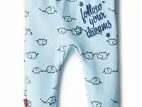 Ползунки котмаркот