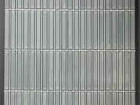 Новинки мозаики, фотография 4